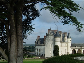 Amboise